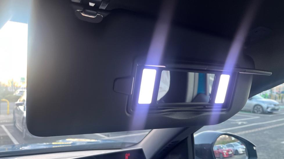 Used Peugeot 3008 2024 for sale - 77569791: Photo 38