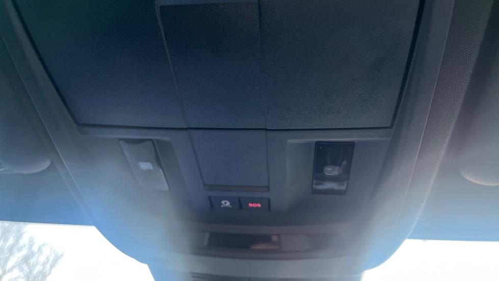 Used Peugeot 3008 2024 for sale - 77569791: Photo 39