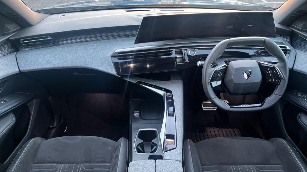 Used Peugeot 3008 2024 for sale - 77569791: Photo 4