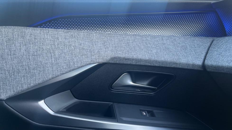 Used Peugeot 3008 2024 for sale - 77569791: Photo 41