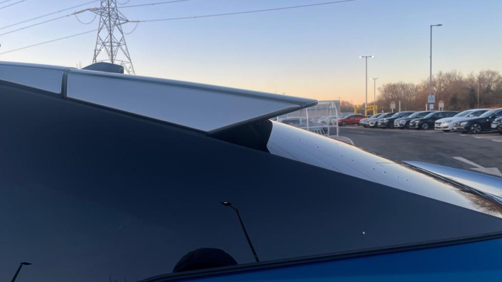 Used Peugeot 3008 2024 for sale - 77569791: Photo 43