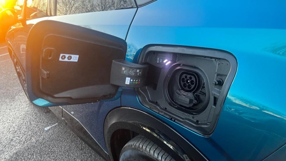 Used Peugeot 3008 2024 for sale - 77569791: Photo 49