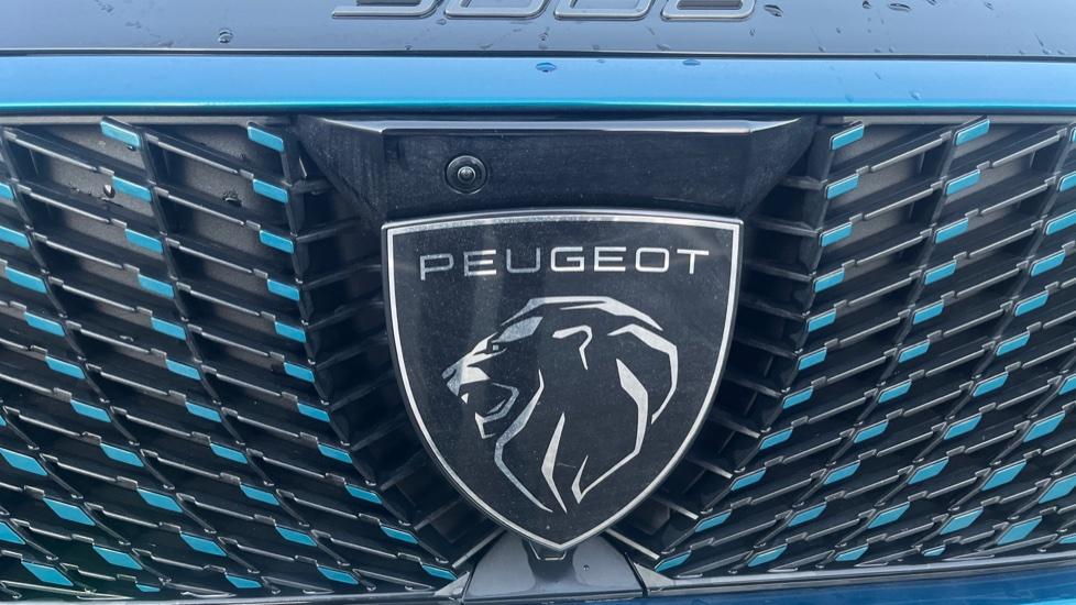 Used Peugeot 3008 2024 for sale - 77569791: Photo 50