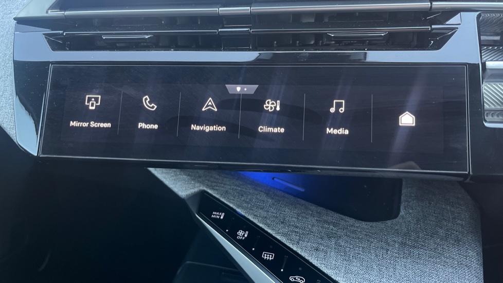 Used Peugeot 3008 2024 for sale - 77569791: Photo 51