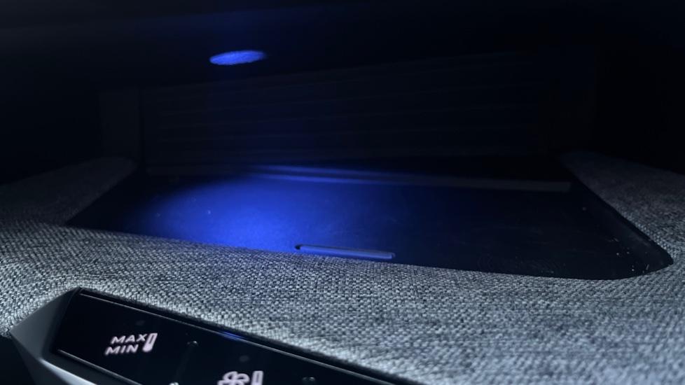 Used Peugeot 3008 2024 for sale - 77569791: Photo 52