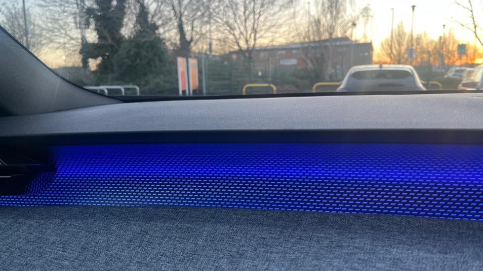 Used Peugeot 3008 2024 for sale - 77569791: Photo 53