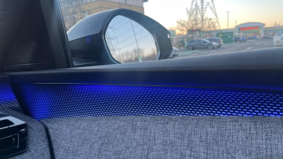 Used Peugeot 3008 2024 for sale - 77569791: Photo 54