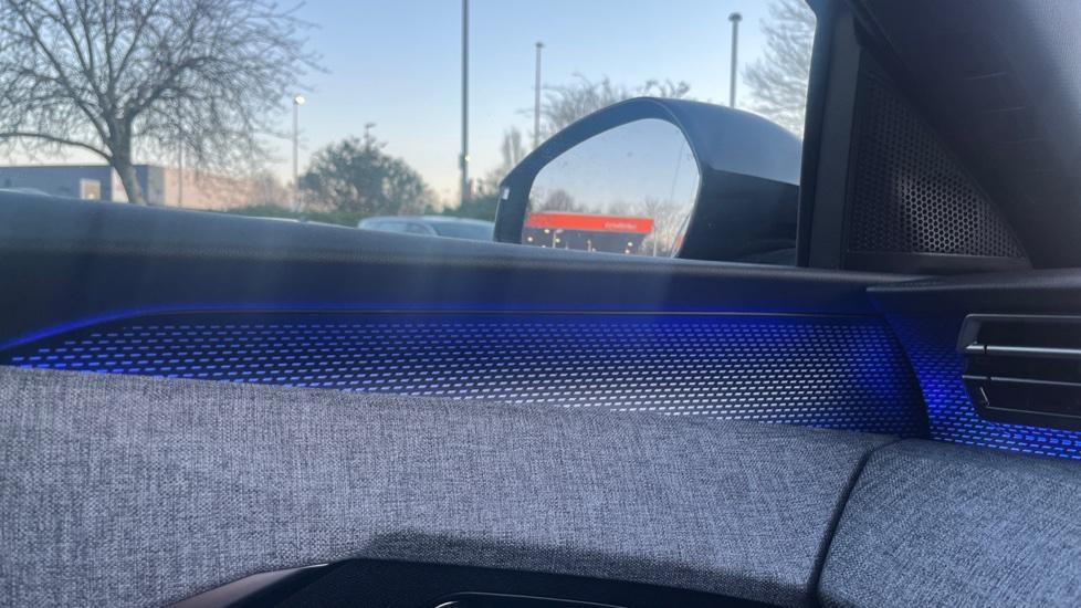 Used Peugeot 3008 2024 for sale - 77569791: Photo 55