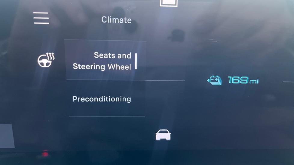 Used Peugeot 3008 2024 for sale - 77569791: Photo 59