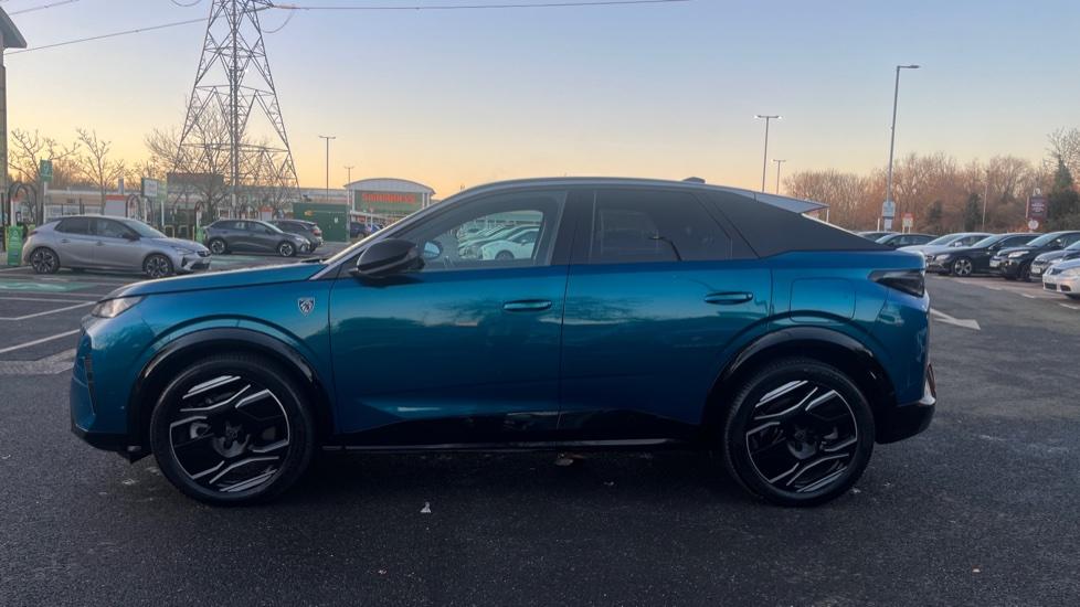 Used Peugeot 3008 2024 for sale - 77569791: Photo 6