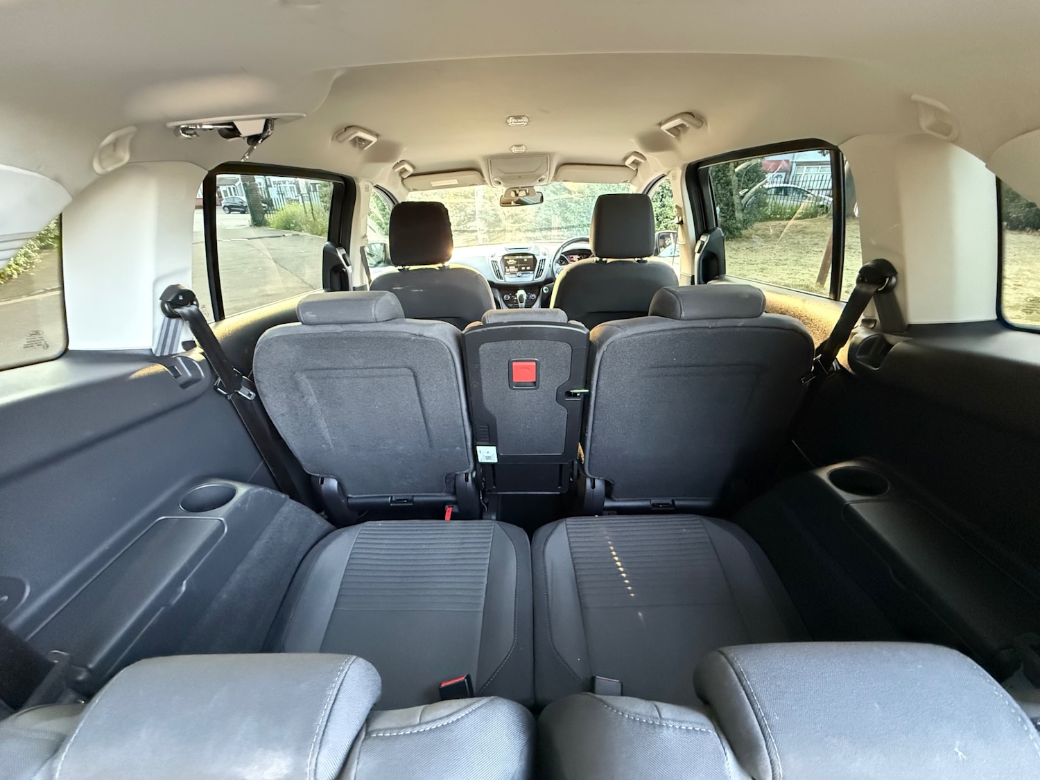Vehicle 37
