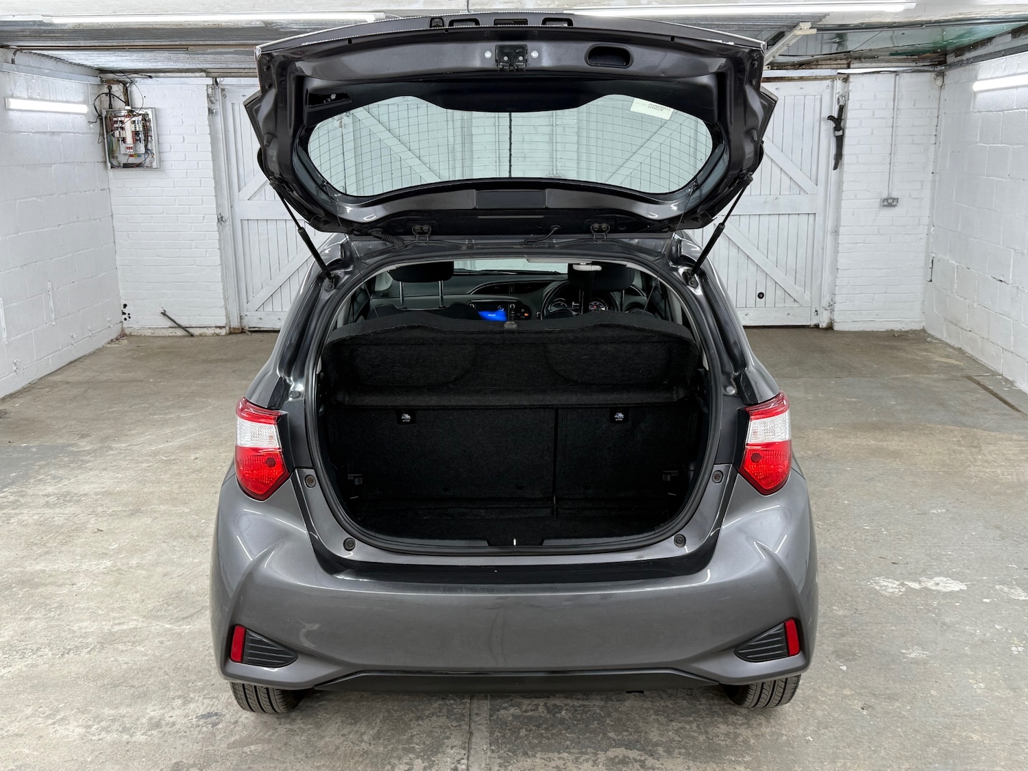 Vehicle 53