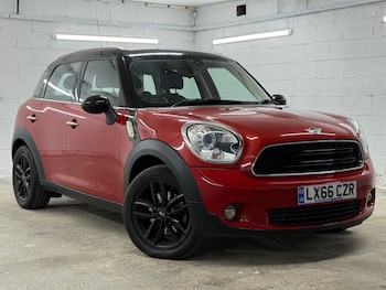 Used MINI Cooper  for sale - 75523439: Photo