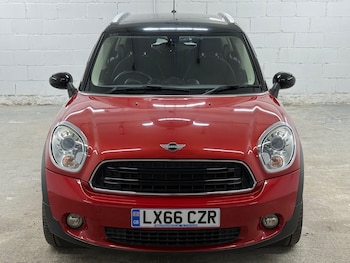 Used MINI Cooper  for sale - 75523439: Photo