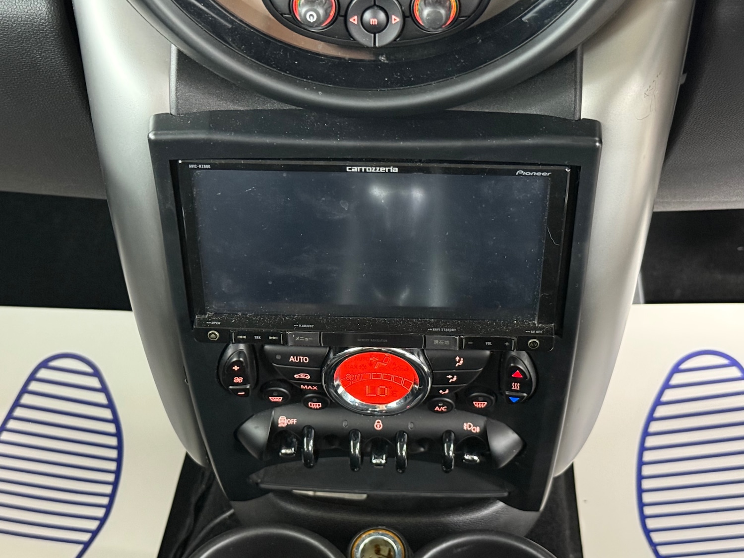 Vehicle 48