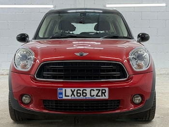 Used MINI Cooper  for sale - 75523439: Photo