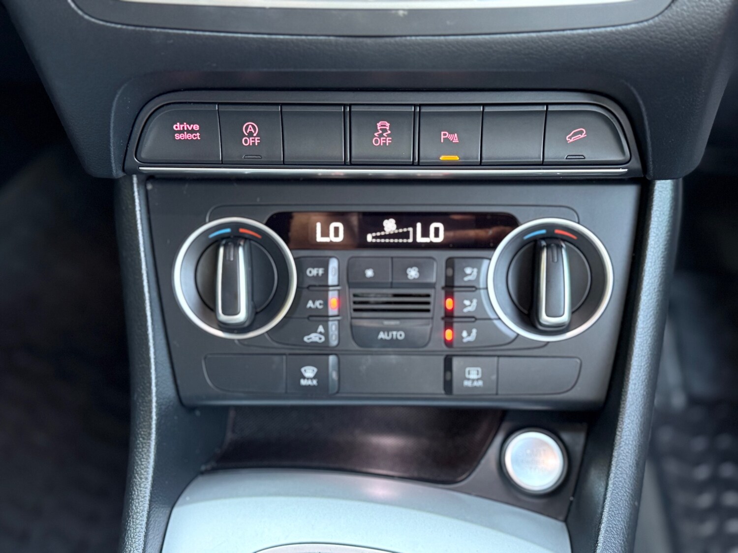 Vehicle 48