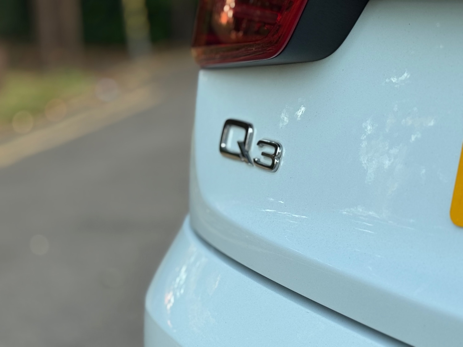 Vehicle 60