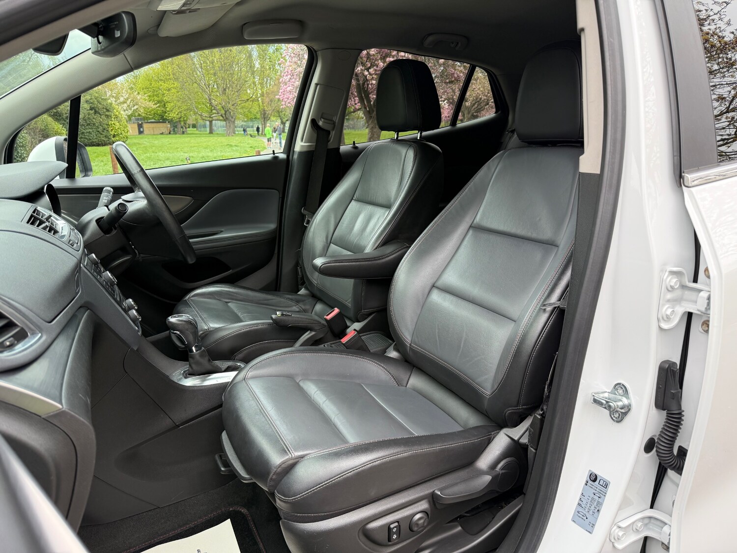 Vehicle 24
