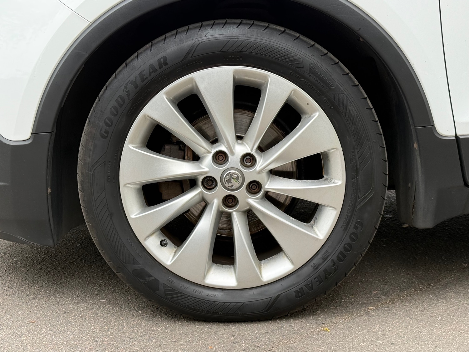 Vehicle 48