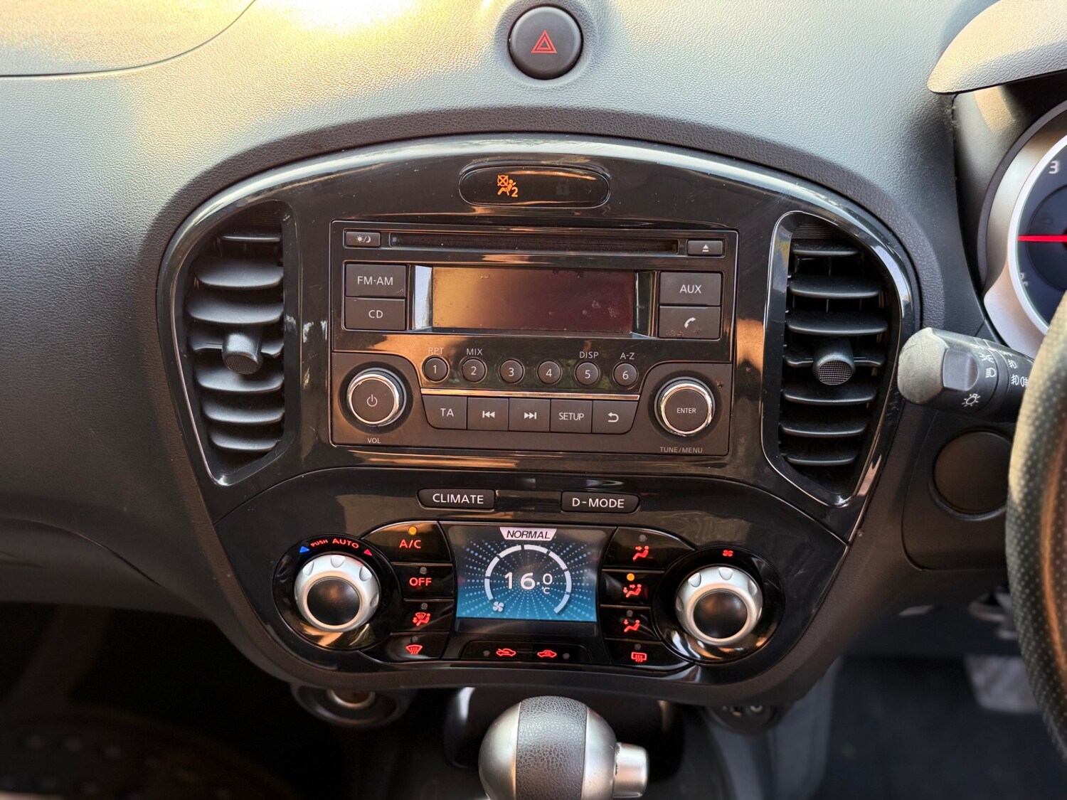 Vehicle 42