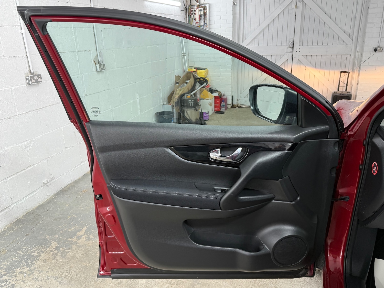 Vehicle 24