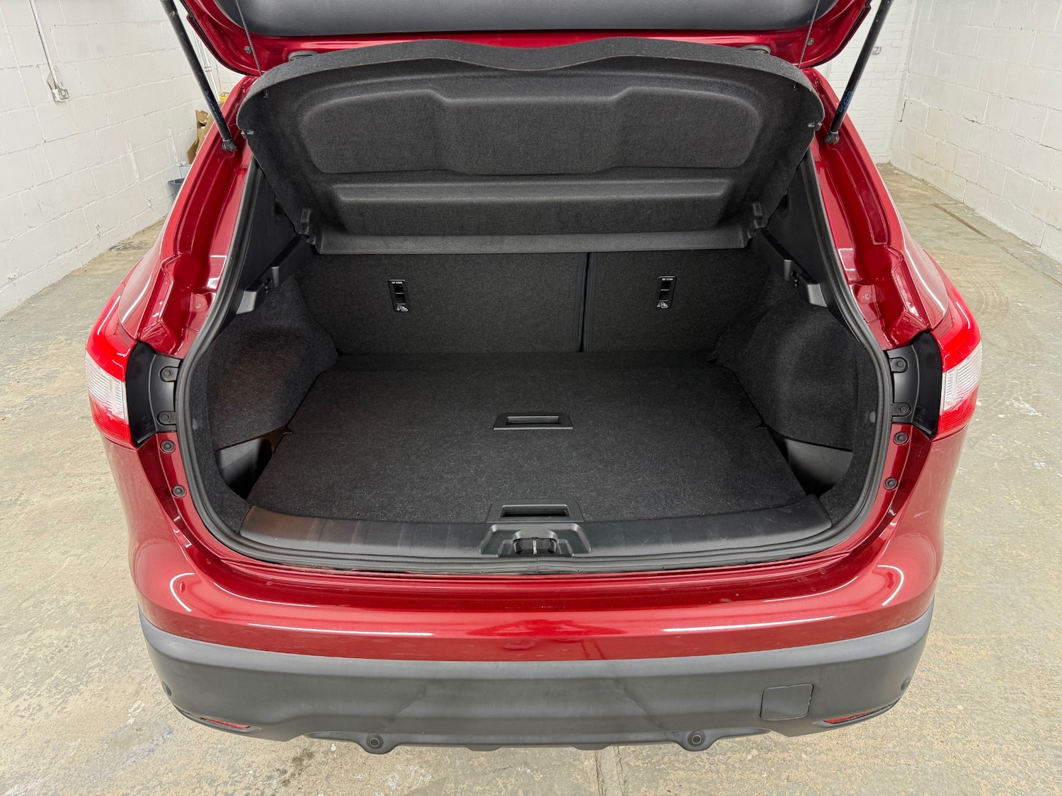 Vehicle 46