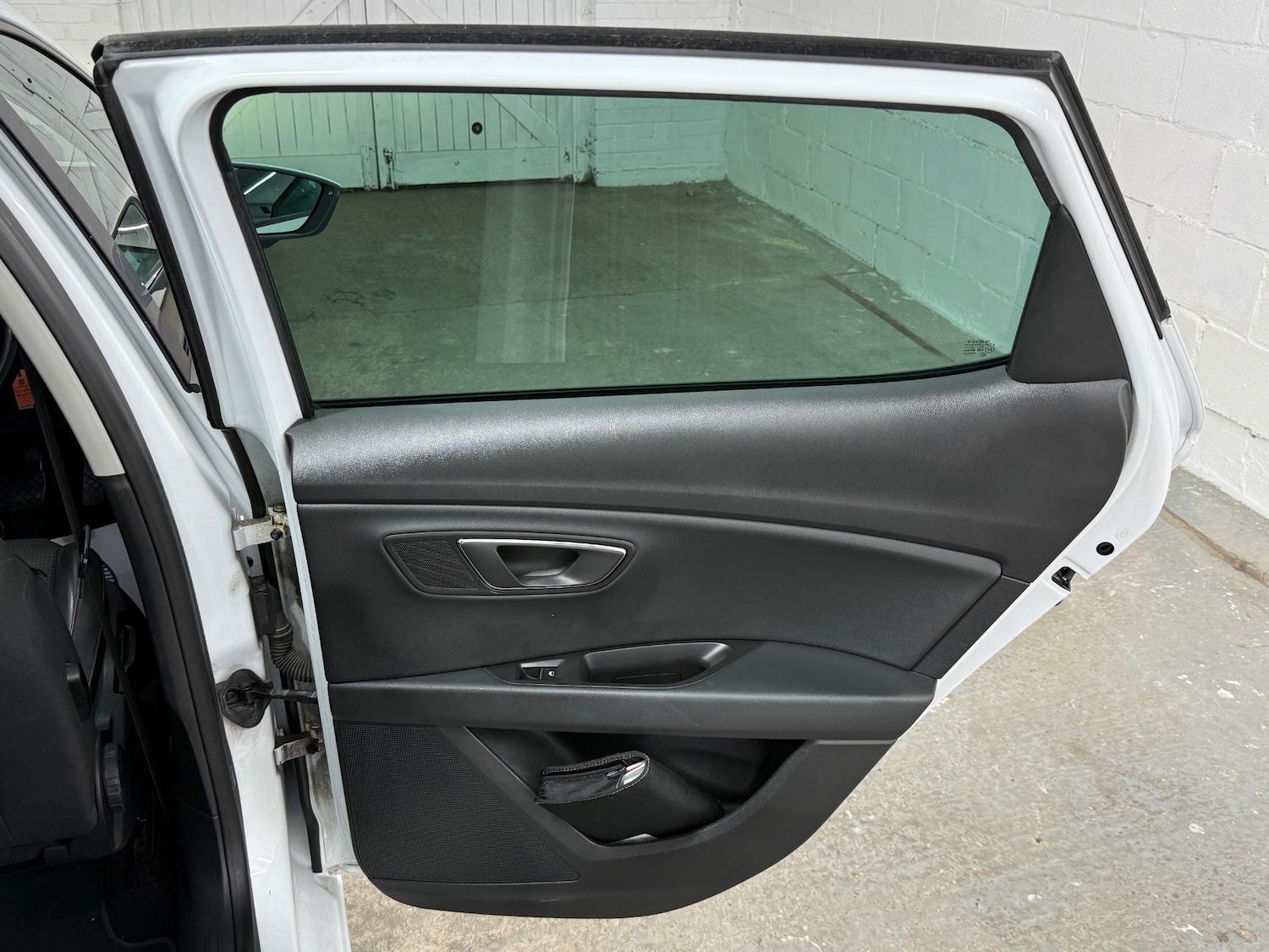 Vehicle 33