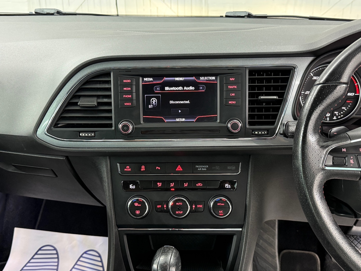 Vehicle 44