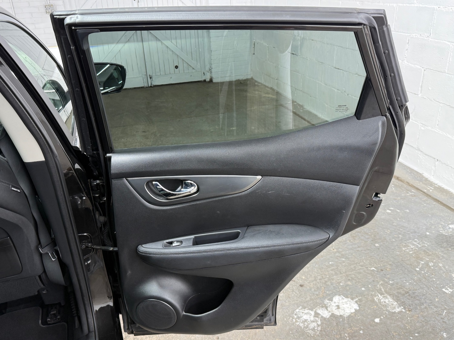 Vehicle 35