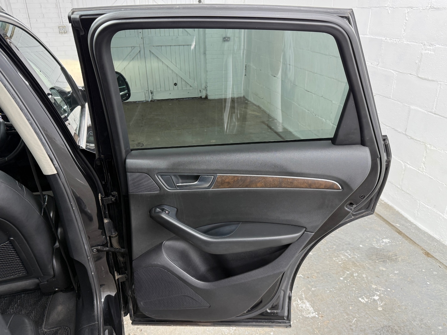 Vehicle 35