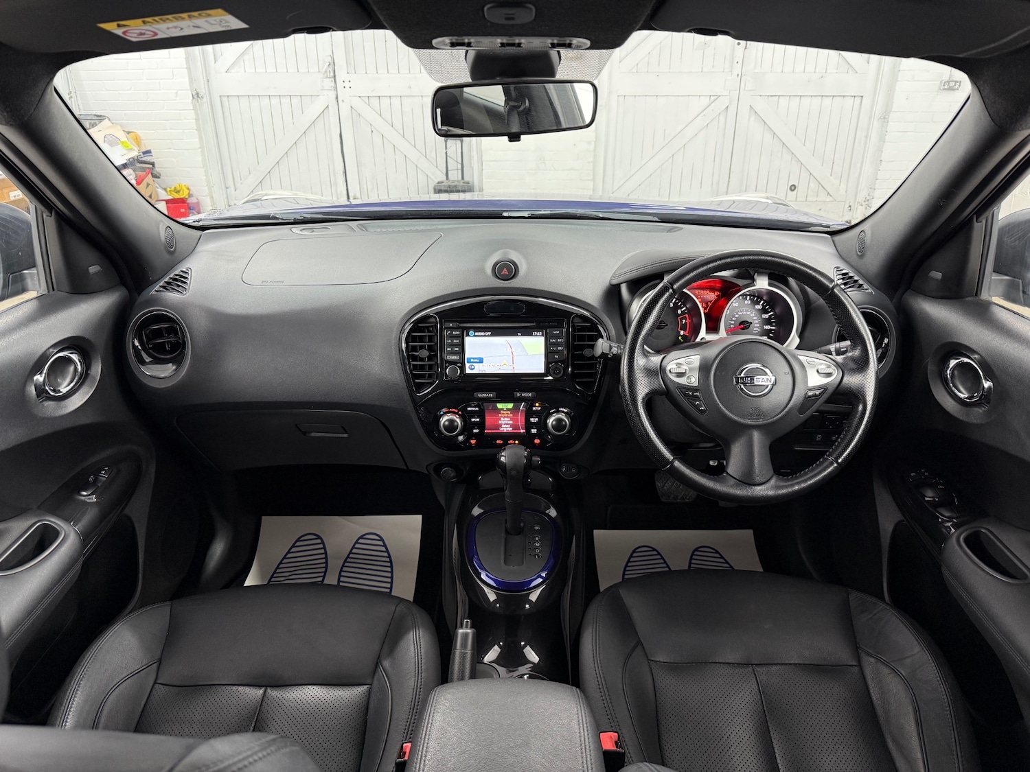 Vehicle 35