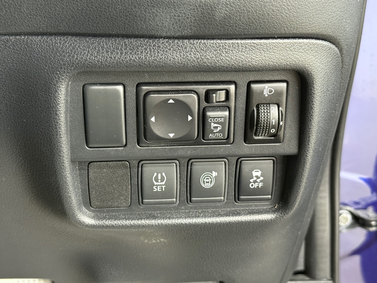 Vehicle 46