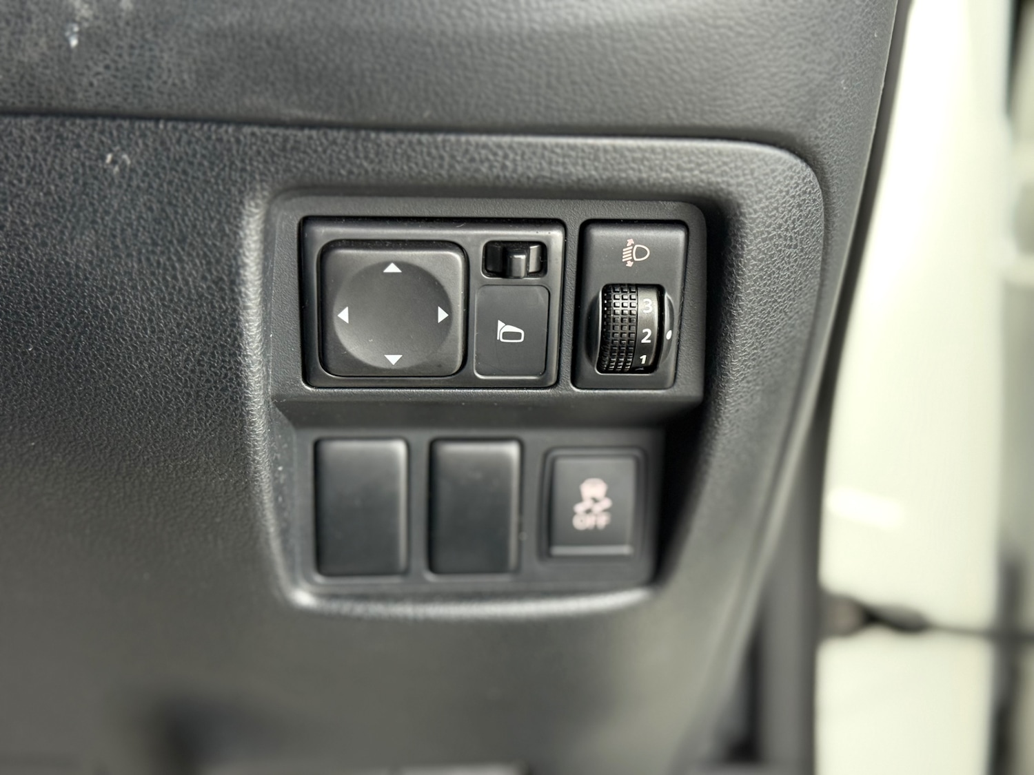 Vehicle 45