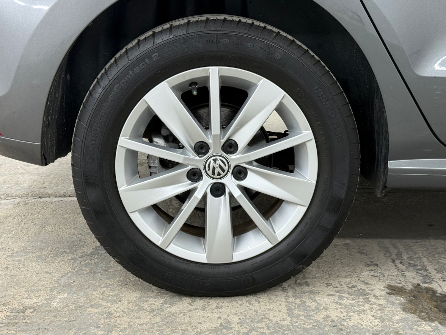 Vehicle 48