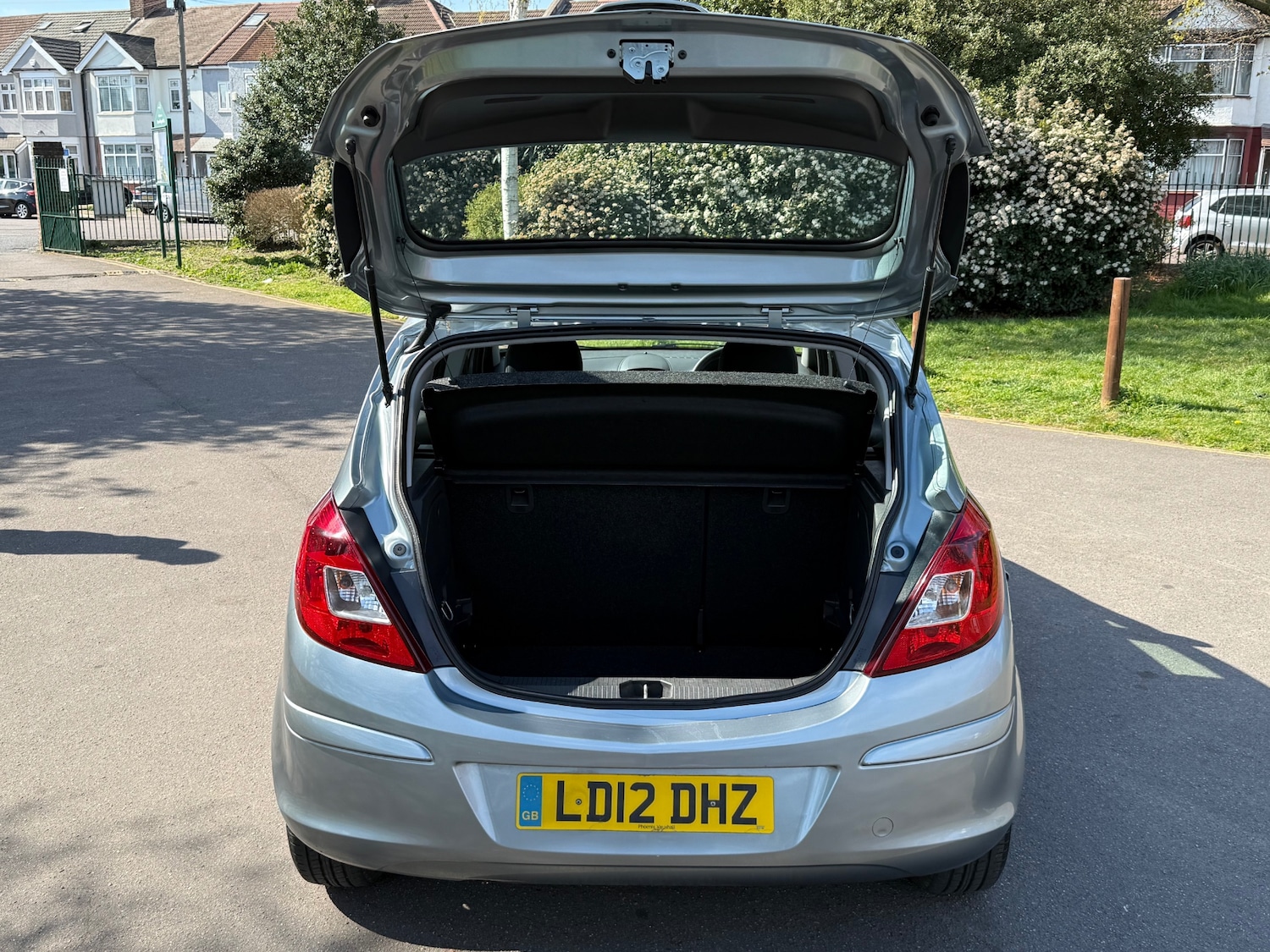 Vehicle 43