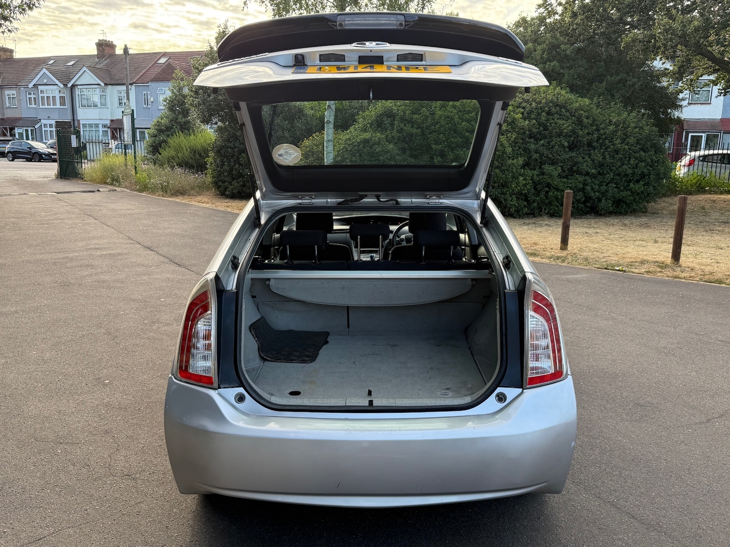 Vehicle 49