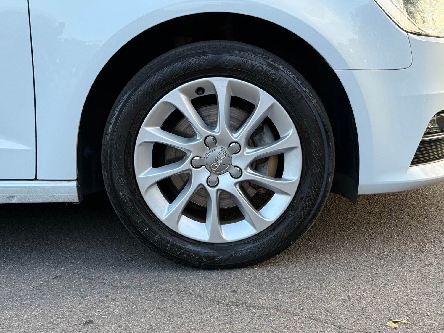 Vehicle 48