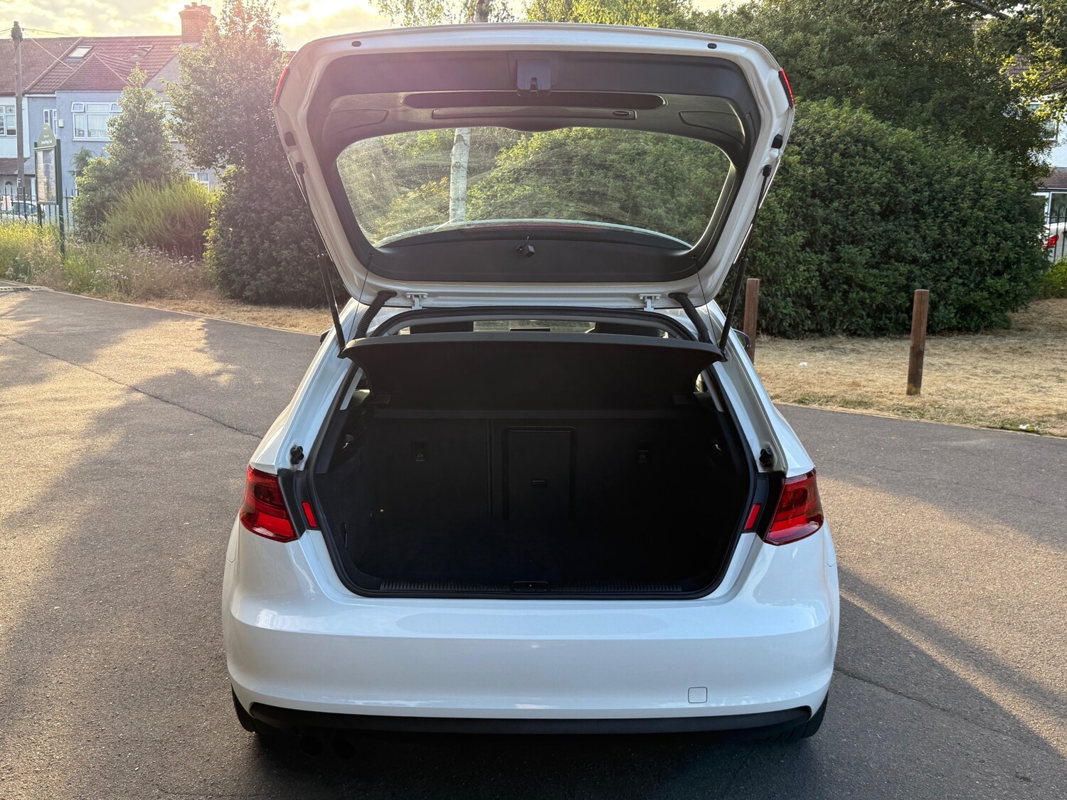 Vehicle 50