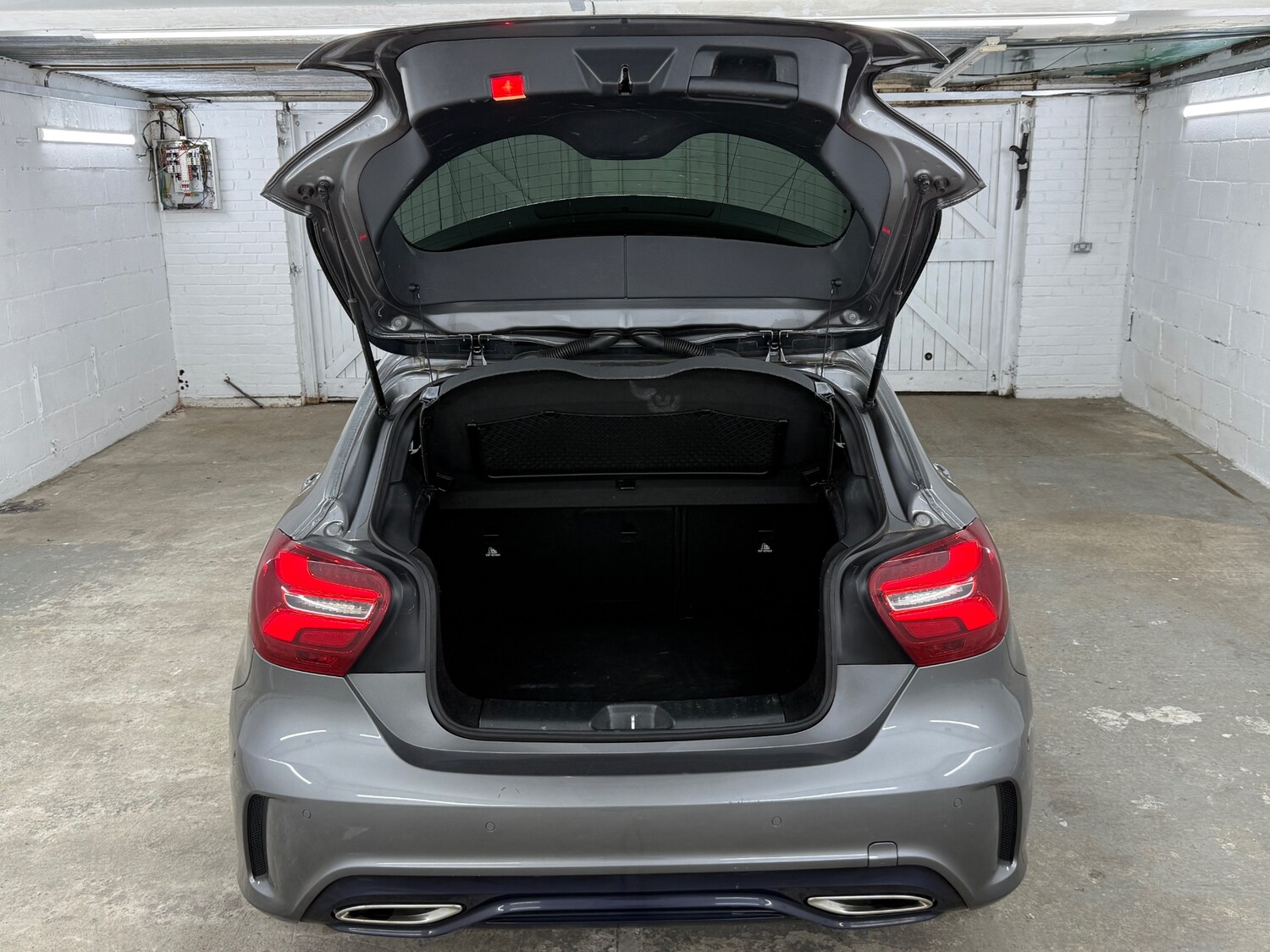 Vehicle 48