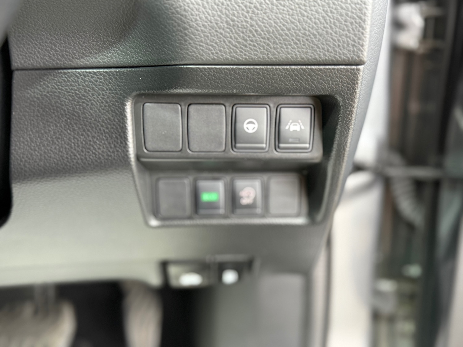 Vehicle 44