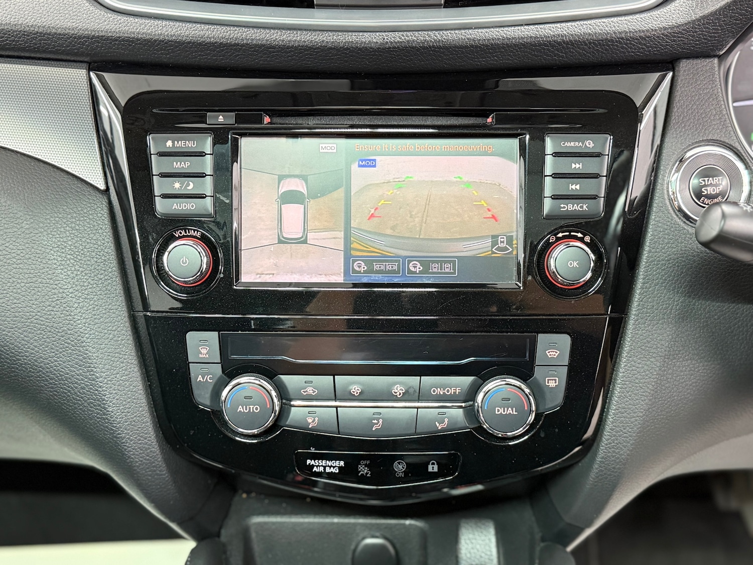 Vehicle 53