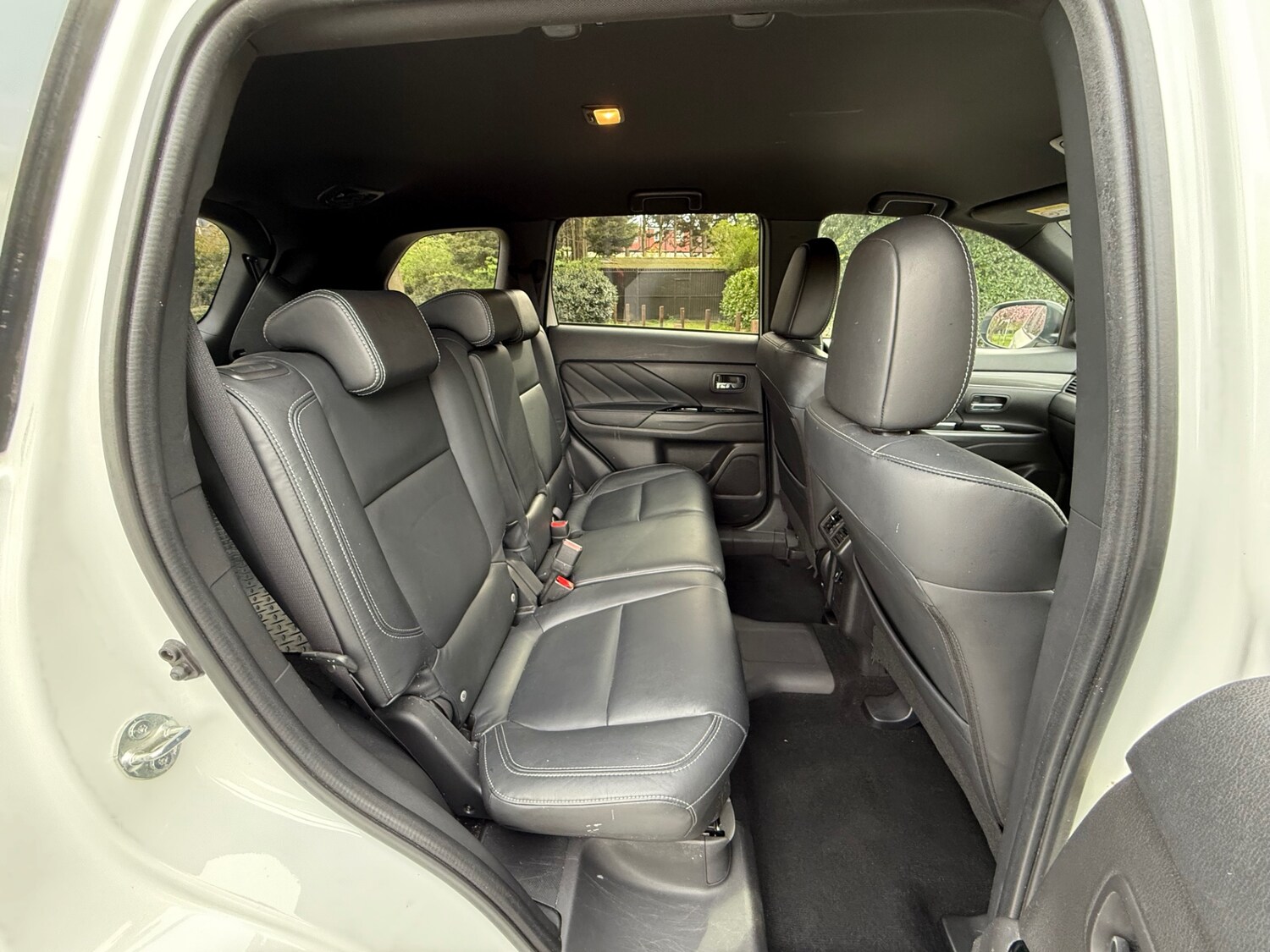 Vehicle 35