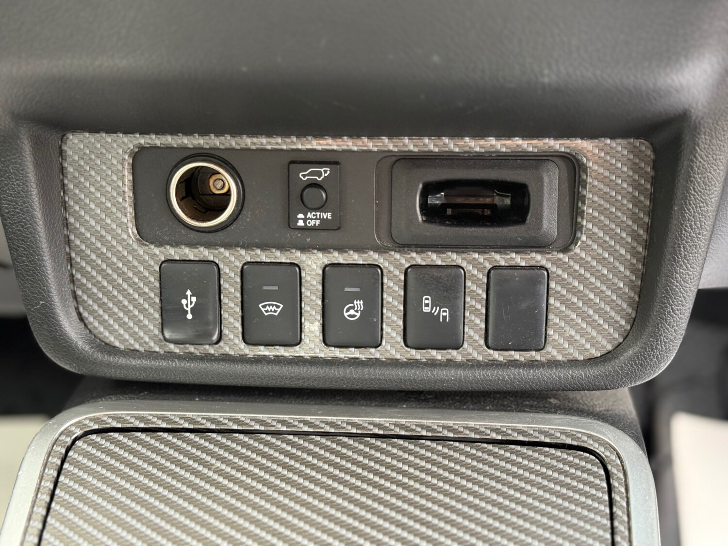 Vehicle 57