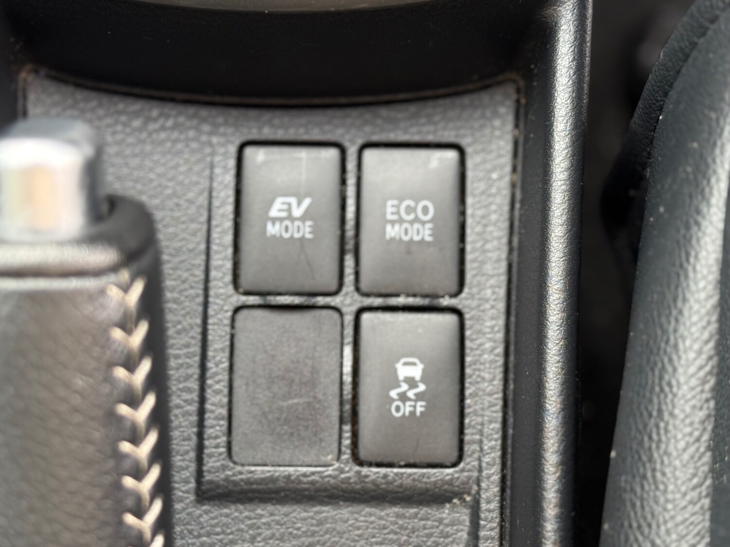 Vehicle 54