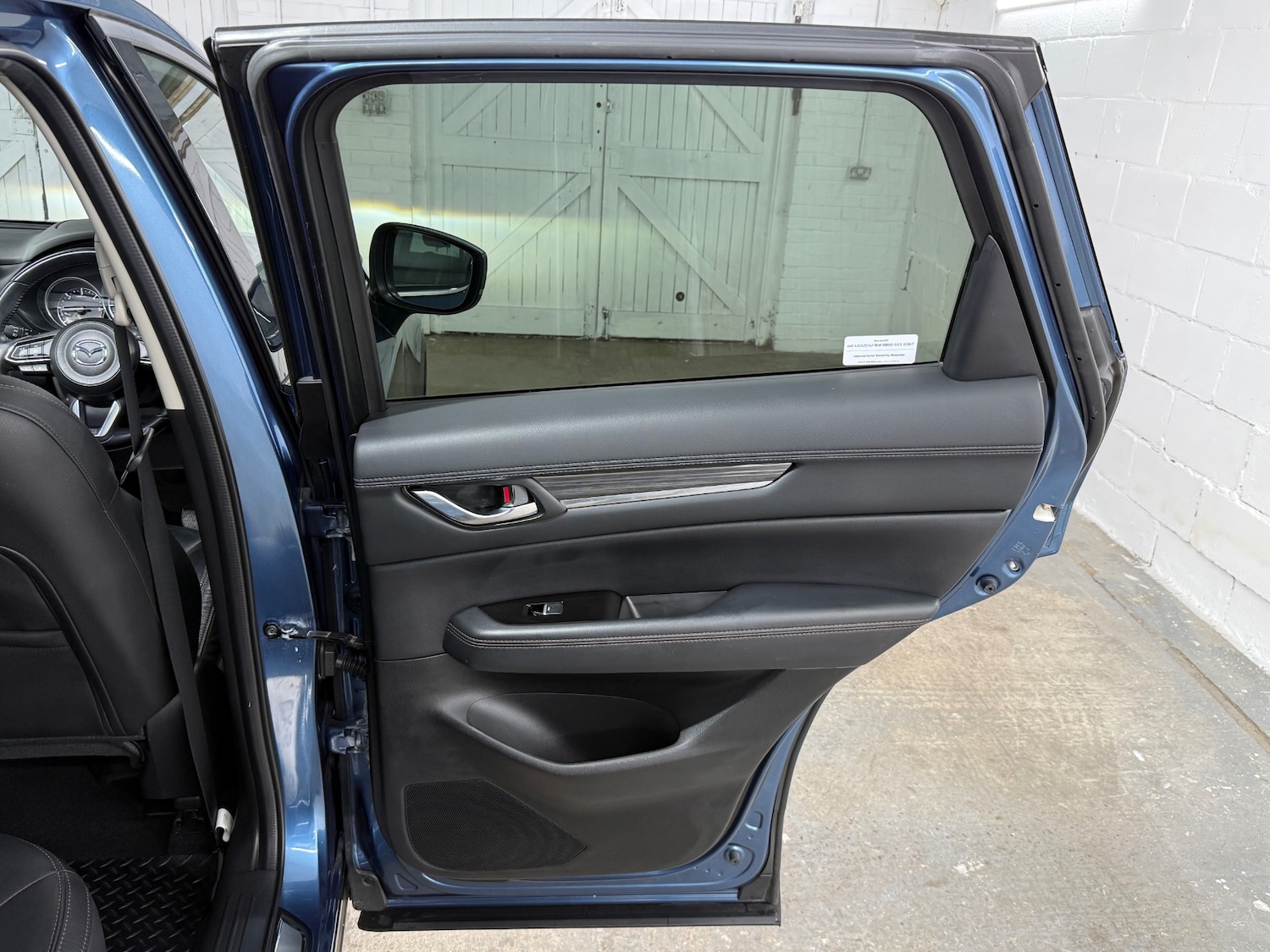 Vehicle 35