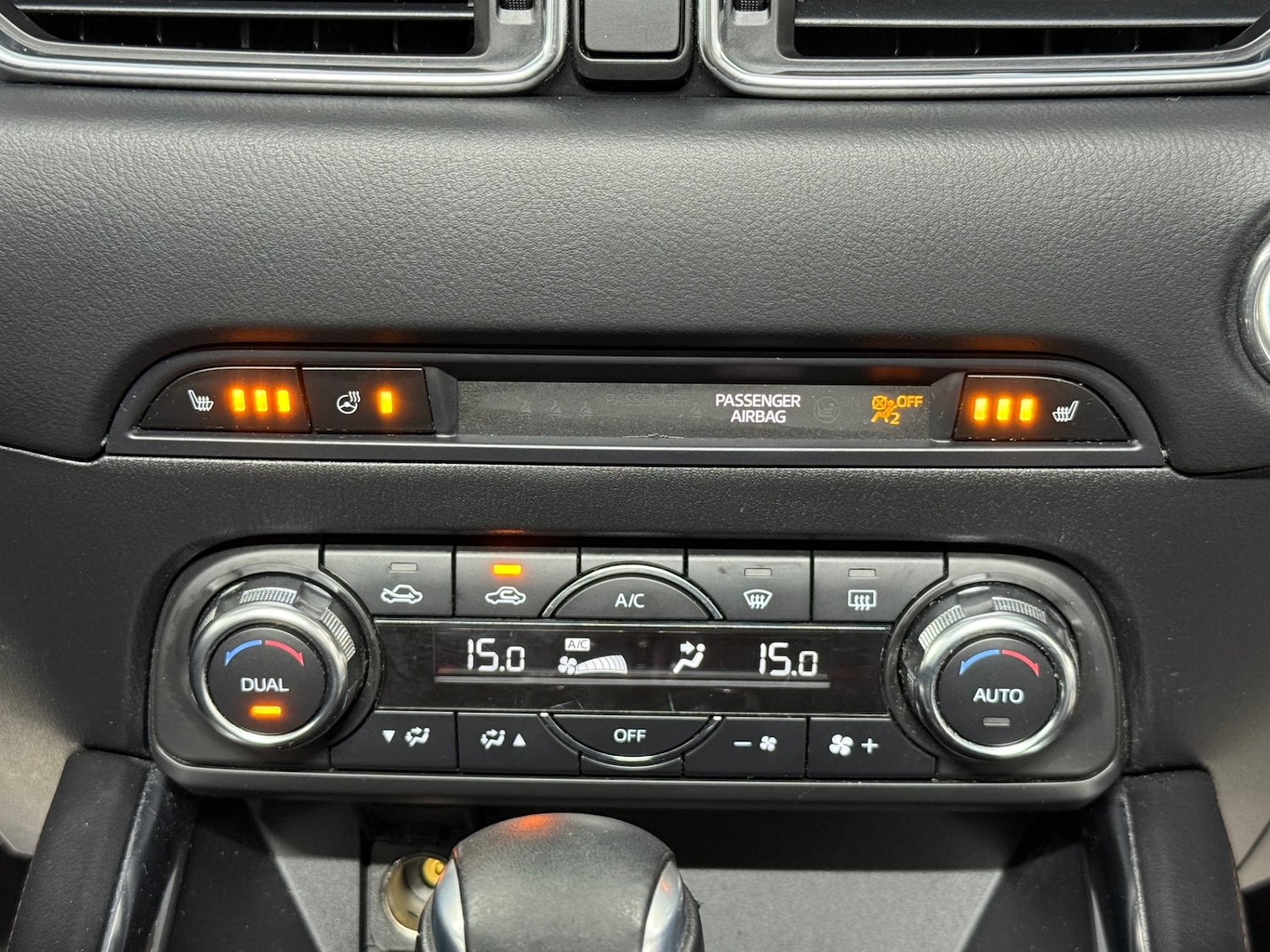 Vehicle 56
