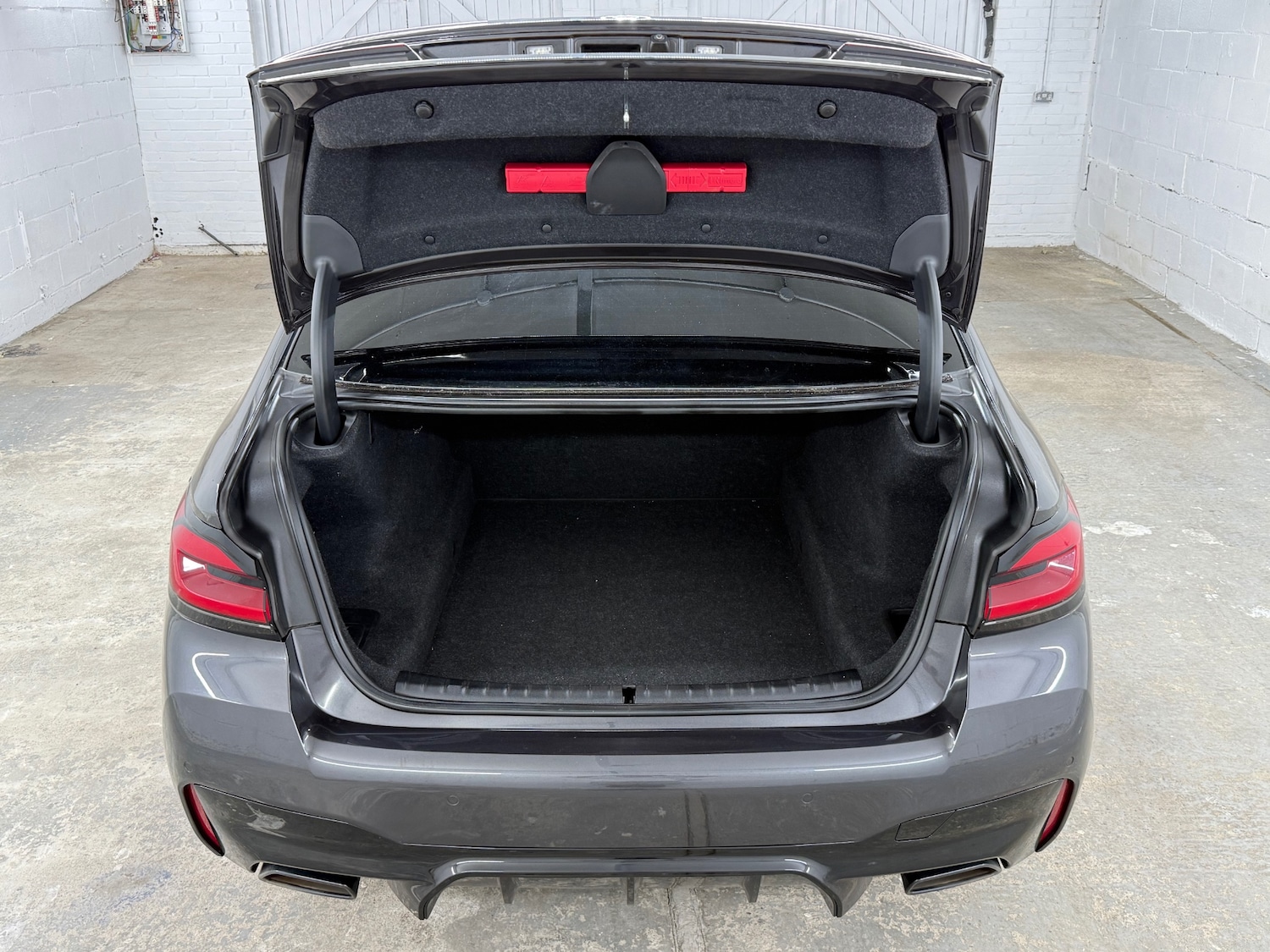 Vehicle 59