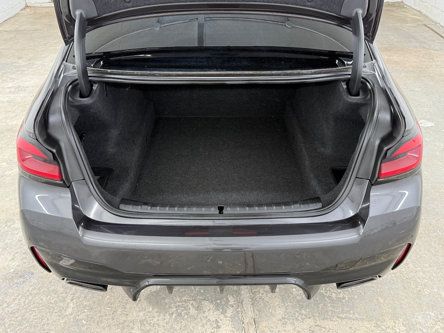 Vehicle 60