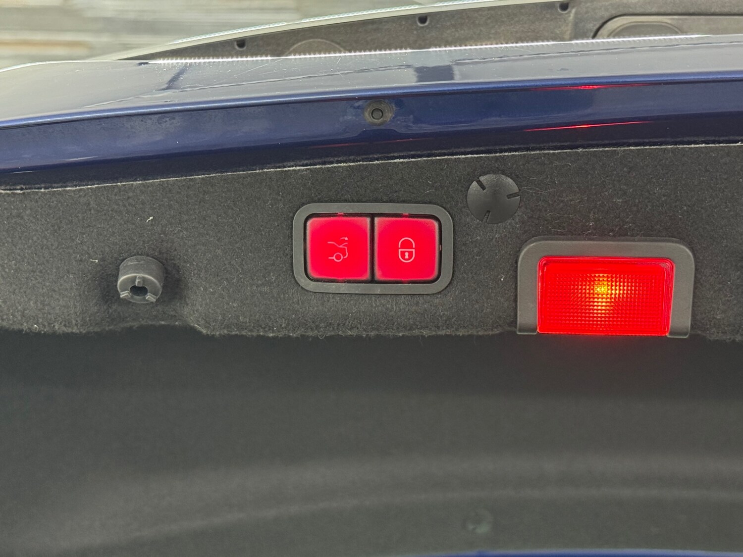 Vehicle 55